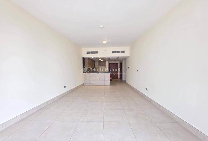 16028702 - Property Image 2