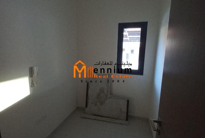 15802690 - الصورة الرئيسية للعقار