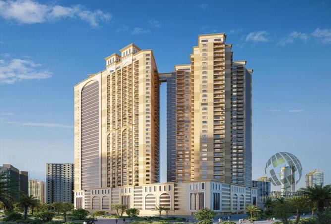 15626401 - Property Image 2