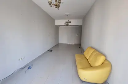 Apartment - 2 Bedrooms - 3 Bathrooms for rent in Al Khan Corniche - Al Khan - Sharjah