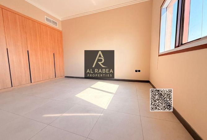 15965558 - Property Image 3