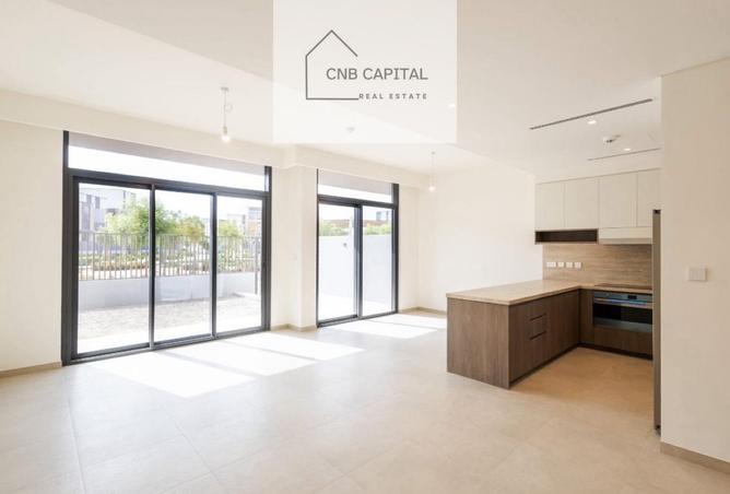 15443269 - Property Image 2