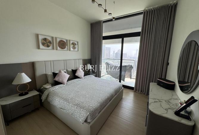 15209148 - Property Main Image