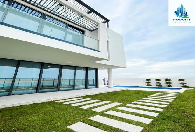 15850946 - Property Image 3