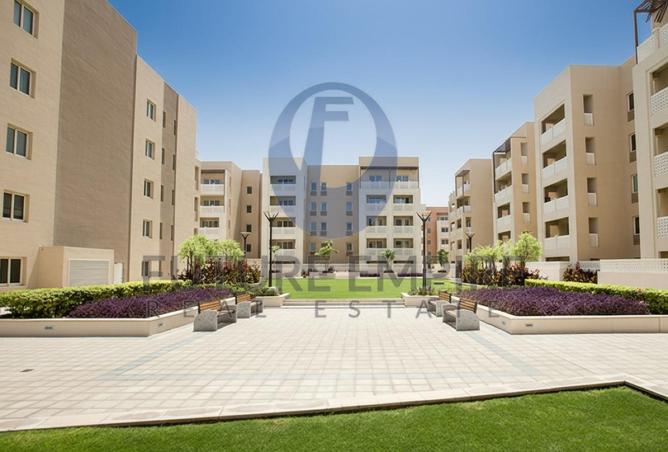 15389776 - الصورة الرئيسية للعقار