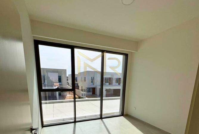 15255007 - Property Image 3