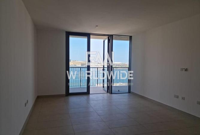 15752841 - Property Image 3