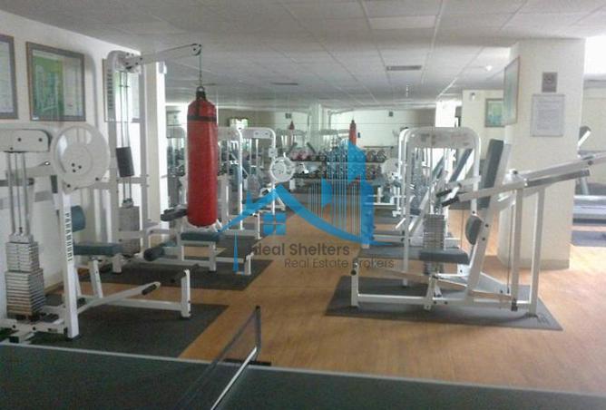 16038421 - Property Image 3