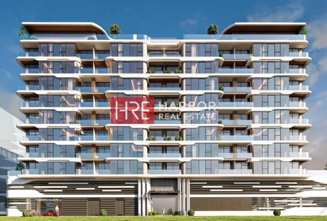 15299107 - Property Main Image