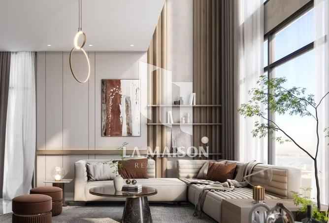 15355475 - Property Main Image