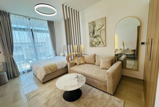 15556780 - الصورة الرئيسية للعقار