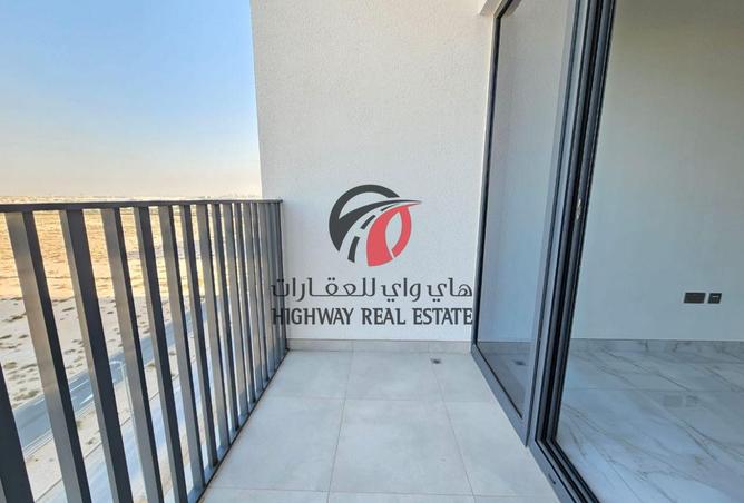 16021765 - Property Image 3