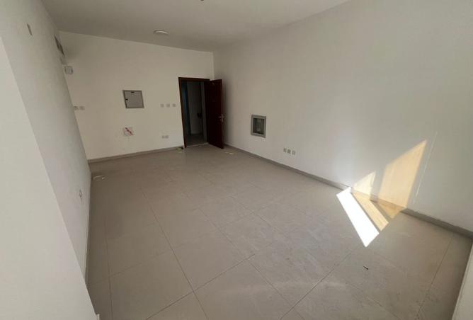 15785380 - Property Image 3