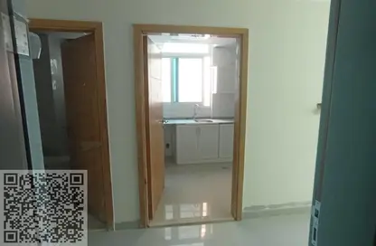 Apartment - 1 Bedroom - 1 Bathroom for rent in Al Alia - Ajman