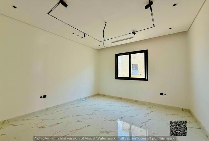 15244237 - Property Image 3