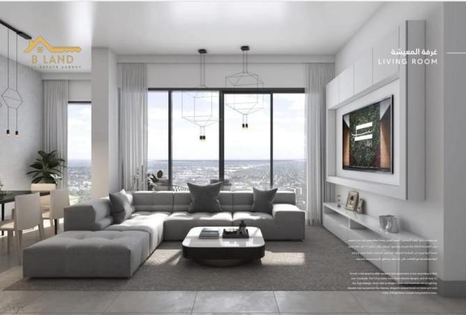 15747039 - الصورة الرئيسية للعقار