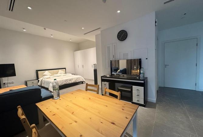 16015761 - صورة العقار 3