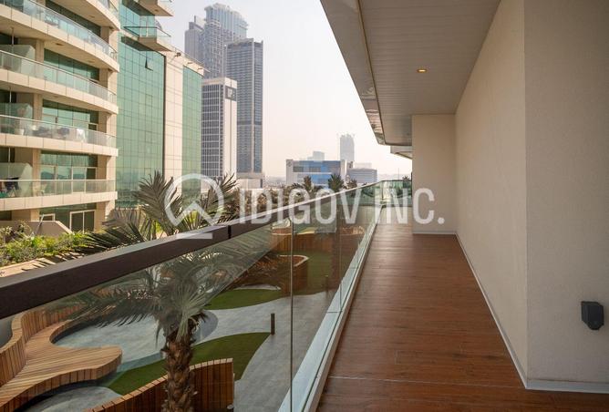 15541522 - Property Image 2