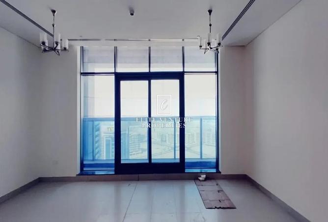 15674253 - صورة العقار 2