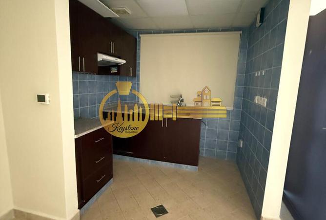 15643926 - صورة العقار 2