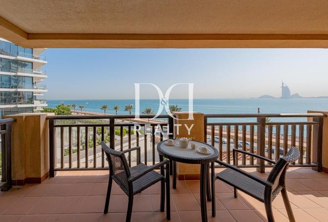 15908306 - Property Main Image