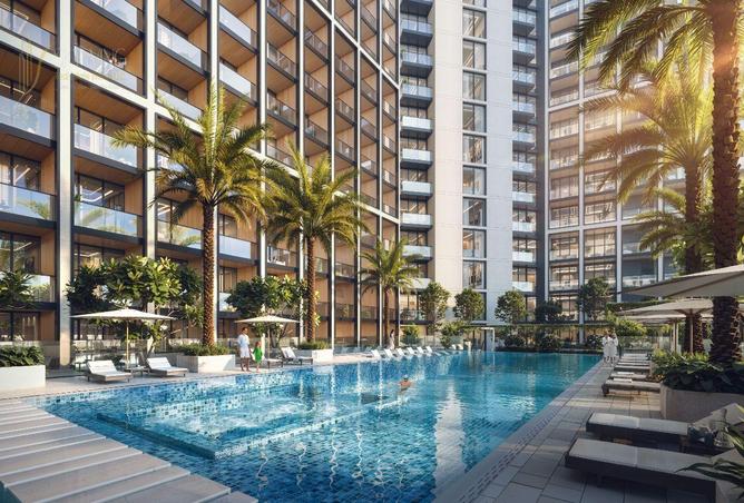 15901610 - الصورة الرئيسية للعقار