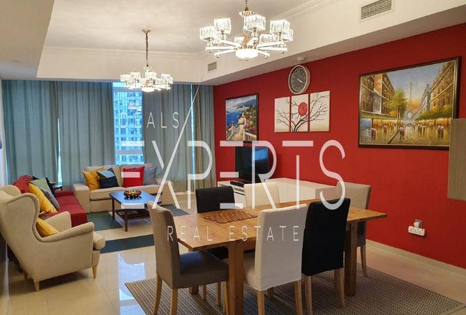 15760970 - Property Image 2