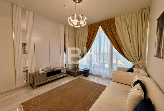 13868852 - صورة العقار 3