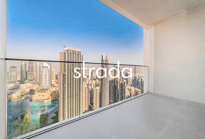 15532564 - Property Image 3