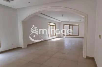 Villa - 5 Bedrooms - 7 Bathrooms for rent in Narjis - Al Raha Golf Gardens - Abu Dhabi