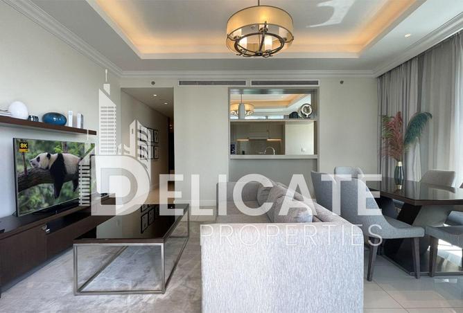 14457876 - صورة العقار 3