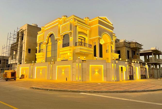 15790442 - Property Main Image