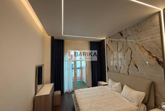 15848554 - Property Image 2