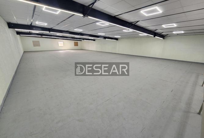 15740502 - Property Image 2