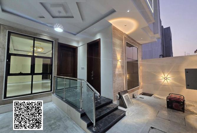 15933745 - صورة العقار 2