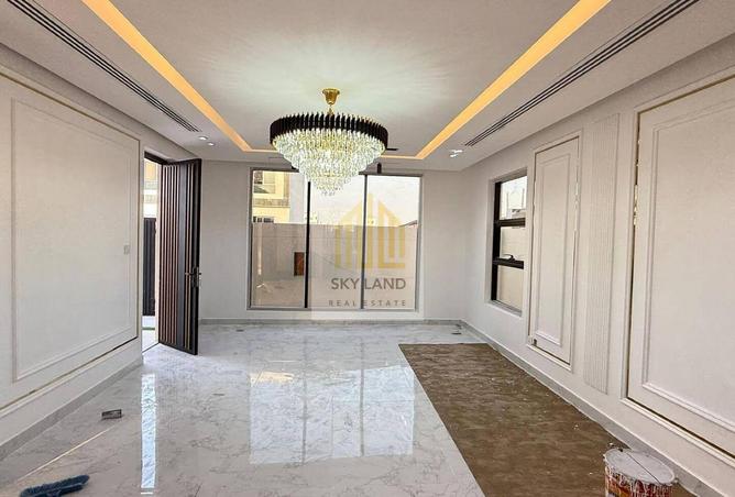 15570329 - Property Image 3