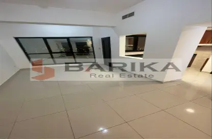 Apartment - 2 Bedrooms - 2 Bathrooms for rent in Escan Tower - Dubai Marina - Dubai