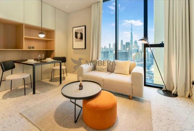 15533480 - صورة العقار 3