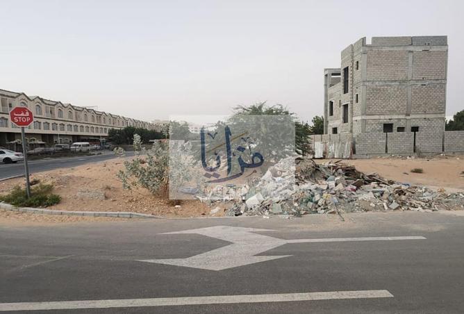 15579695 - صورة العقار 2