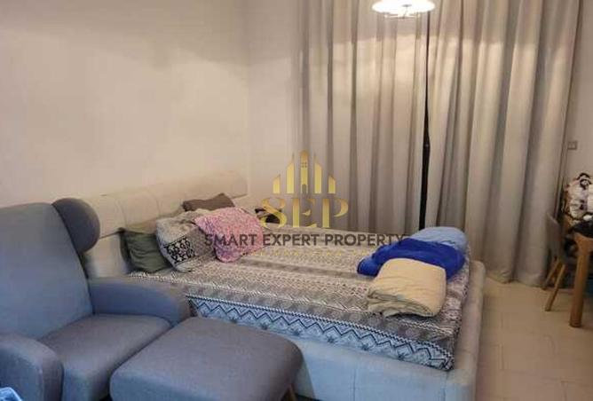 15570457 - Property Main Image