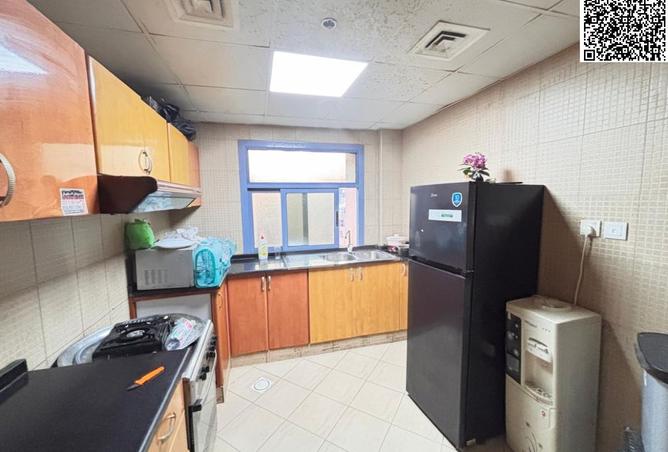 15290294 - Property Image 3