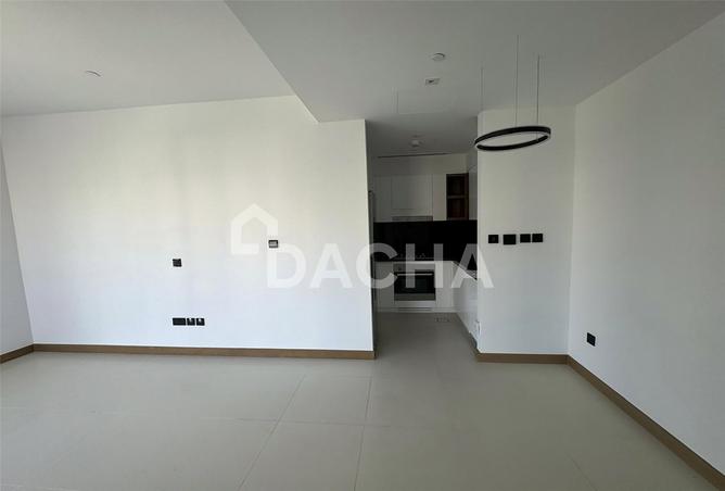 15156515 - Property Image 2