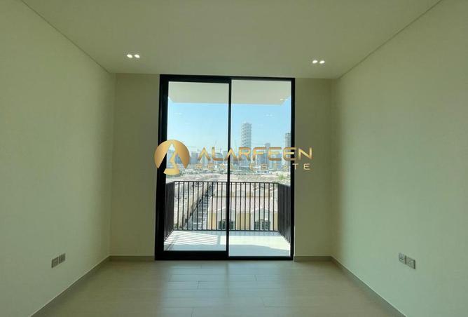 15798876 - صورة العقار 2