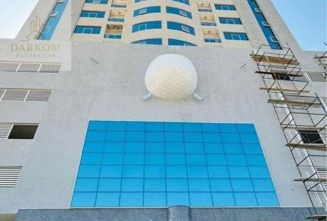 14988425 - Property Image 3