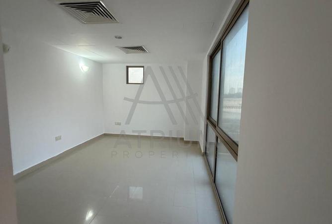 15946641 - Property Image 3