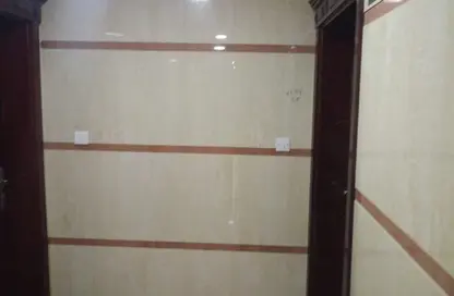 عمارة بالكامل - استوديو - 3 حمامات للبيع في عجمان الصناعية 1 - المنطقة الصناعية - عجمان