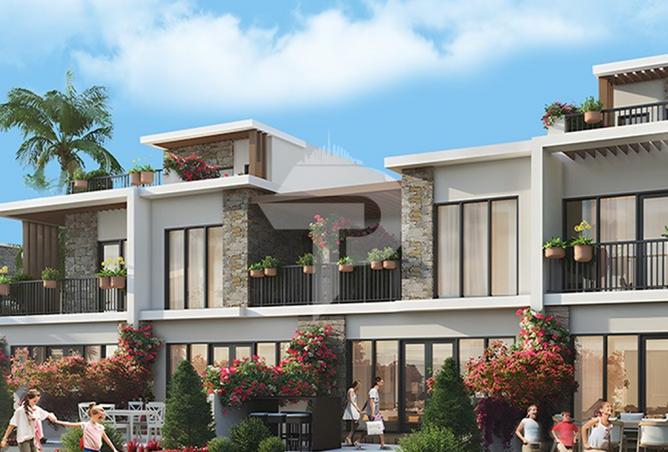 16048814 - صورة العقار 2