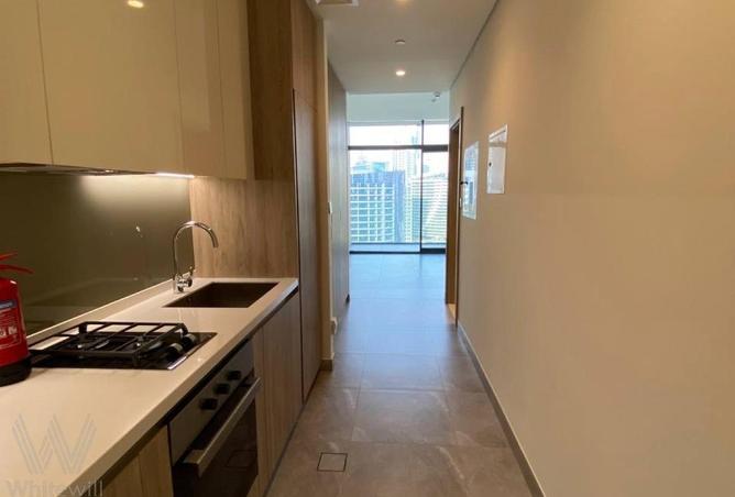 15171351 - Property Image 2