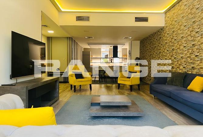 15616032 - Property Main Image