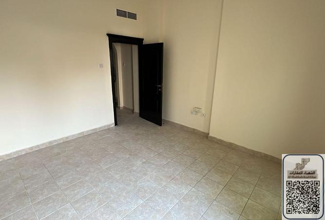 15762792 - صورة العقار 3